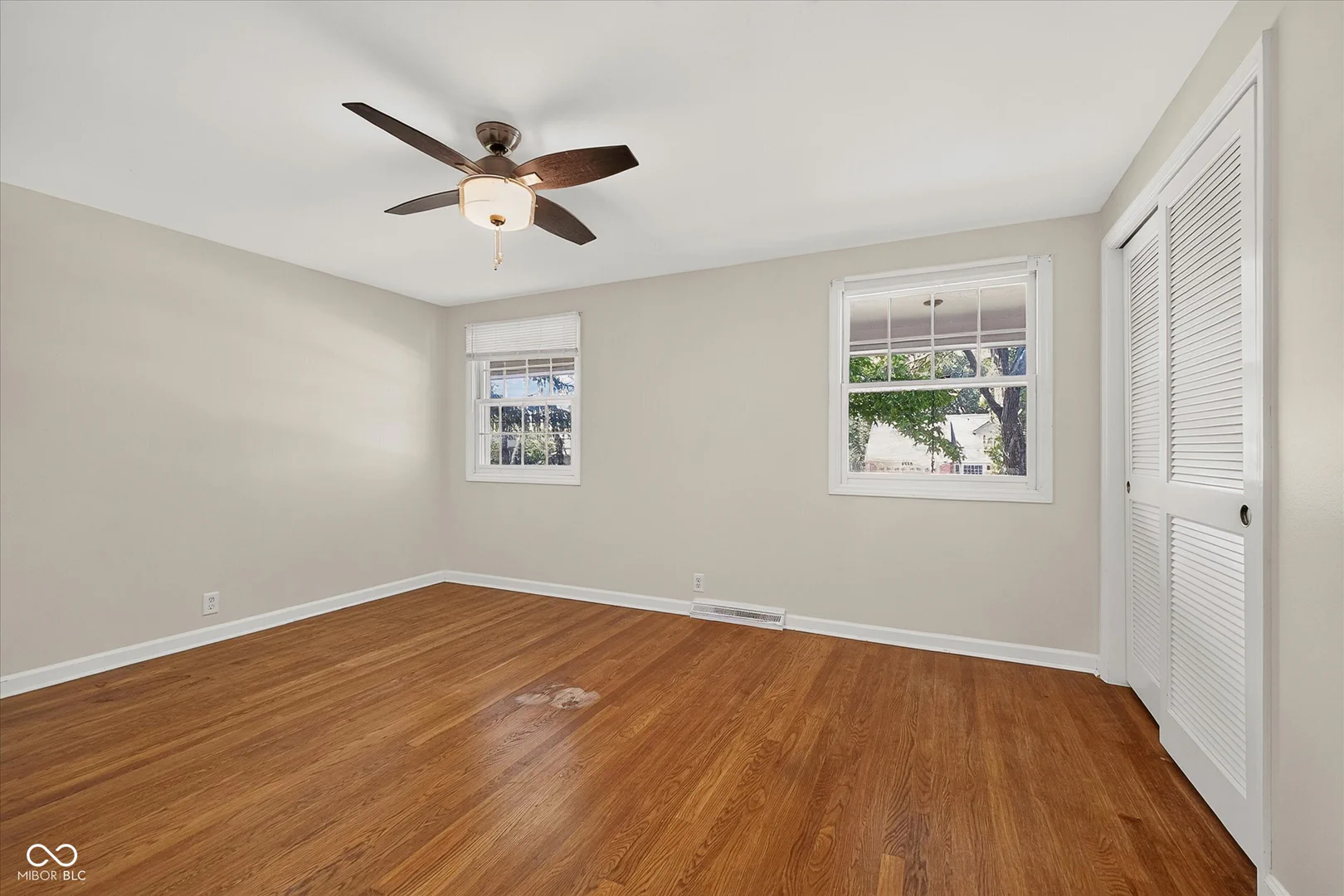 6501 Welham Road, Indianapolis