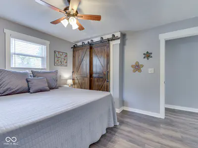6660 Gopher Drive, Nineveh - 55