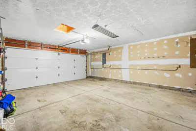 1225 Charlotte Way, Shelbyville - 45