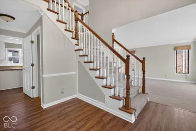 14038 Springmill Ponds Circle, Carmel - 23