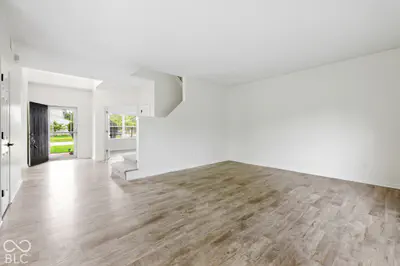 4124 Eldred Court, Westfield - 12