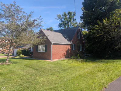 424 Jennings Street, North Vernon - 2