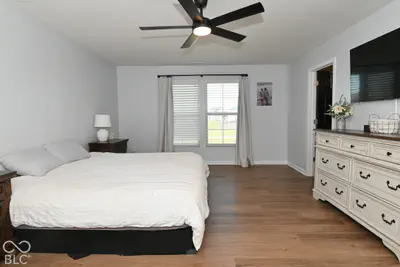 2582 Twinleaf Drive, Plainfield - 27