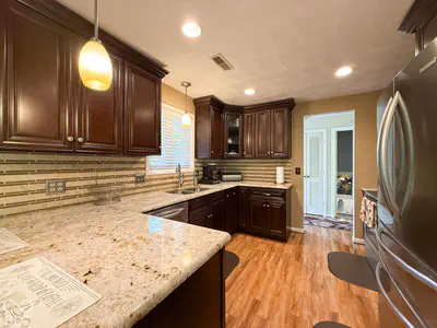 4225 Westbourne Drive, Indianapolis - 12