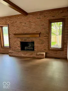 12265 Brompton Road, Carmel - 10