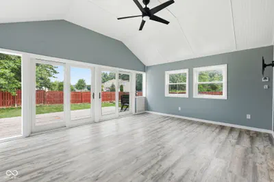 4459 Everest Drive, Westfield - 21