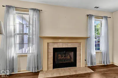 2457 Manita Drive, Indianapolis - 10