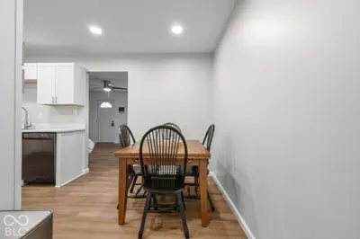 6169 County Road 121, Clayton - 9