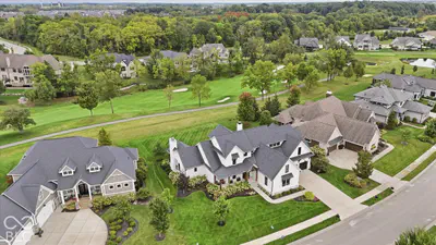 685 Old Ashbury Road, Westfield - 53
