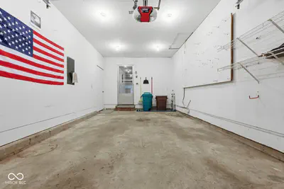 5918 State Road 9, Shelbyville - 32