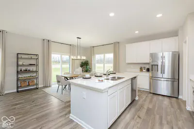 1059 Corrie Springs Drive, Fortville - 11