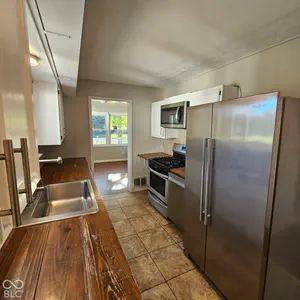 406 Cedar Drive, New Castle - 8
