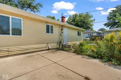 3230 Redwood Drive, Indianapolis - 31