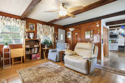 139 Main Street, Centerville - 19