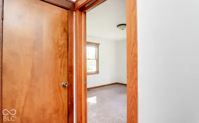 6166 County Road 200, Seymour - 43