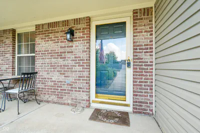 17121 Puntledge Drive, Westfield - 5