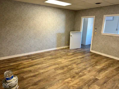 1223 Bloomington Street, Greencastle - 6