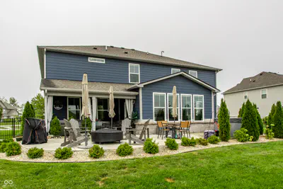 15692 Wellsprings Place, Fishers - 41