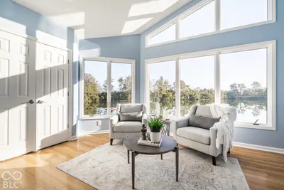 5565 Crystal Bay West Drive, Plainfield - 20