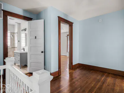 2610 College Avenue, Indianapolis - 40