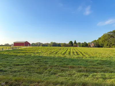 7369 W 400 N, Thorntown - 9