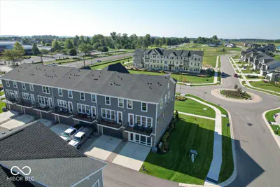 6046 Windsor Drive, McCordsville - 34