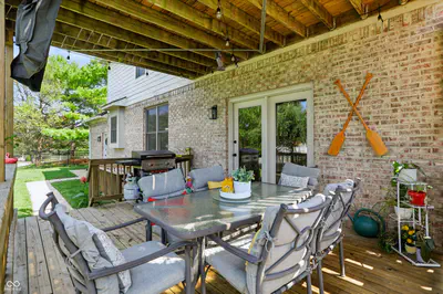 1020 Sunset Bay, Cicero - 56