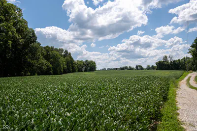 4943 E County Road 550 South S, Greencastle - 19