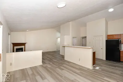 7575 Monterey Circle, Avon - 5