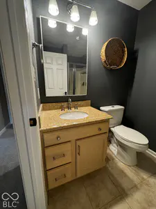 8917 Admirals Bay Drive, Indianapolis - 31