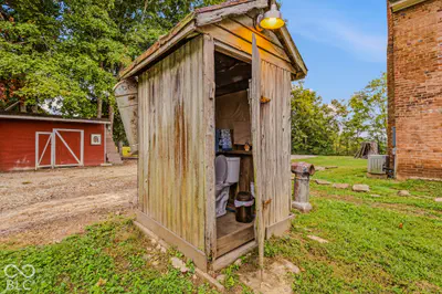 233 Ashland Cove Road, Vevay - 26
