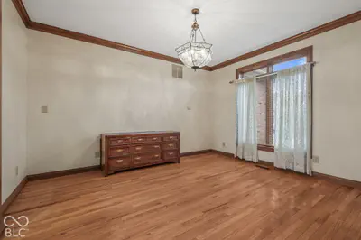 2201 Somerset Drive, Franklin - 13