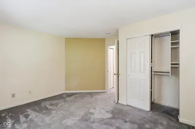 4601 Common Vista Circle, Indianapolis - 44