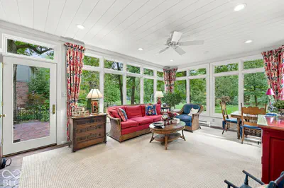 507 Cornwall Court, Carmel - 13