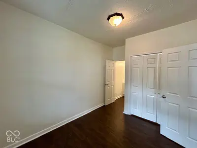 2623 Indianapolis Avenue, Indianapolis - 21