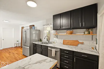 722 W A Street, Paoli - 15