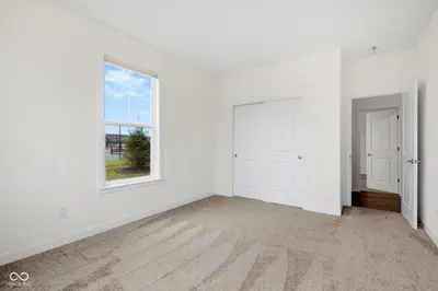 20249 Atchison Way, Westfield - 31