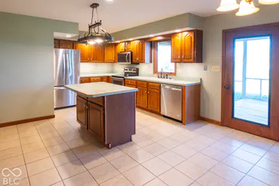 4034 W State Road 135 W, Trafalgar - 13