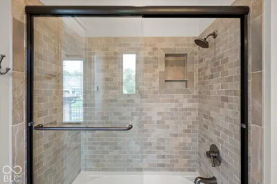 11624 Willow Springs Drive, Zionsville - 62