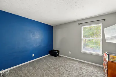 111 Oakview Drive, Mooresville - 33