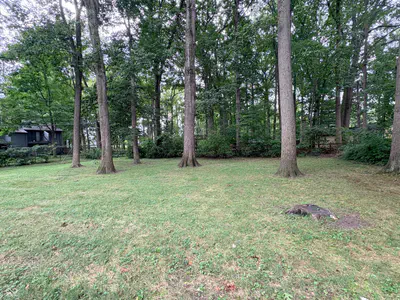 1537 74th Place, Indianapolis - 27
