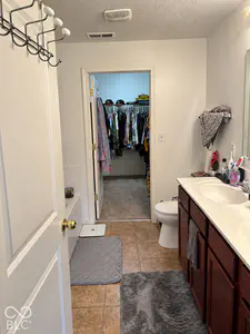 13341 Kimberlite Drive, Fishers - 26