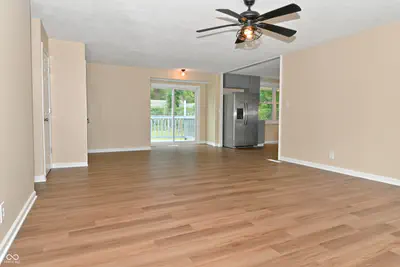 328 Hancook Road, Plainfield - 5