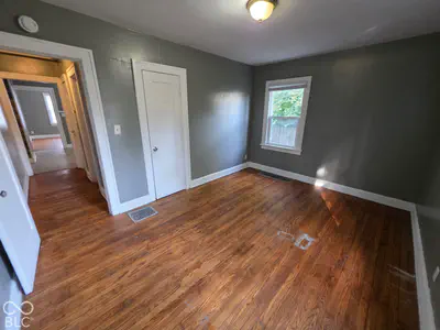 815 - 821 E 19th Street, Anderson - 14