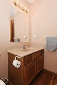 7920 Hadley Street, Coatesville - 49