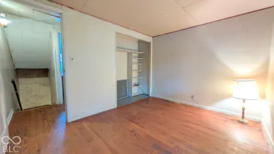 922 Elbert Street, Indianapolis - 17