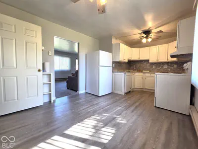 1221 Elk Lane, Elwood - 5