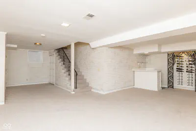 4516 Sylvan Road, Indianapolis - 38