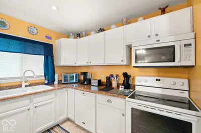 1081 Smith Circle, Paoli - 13