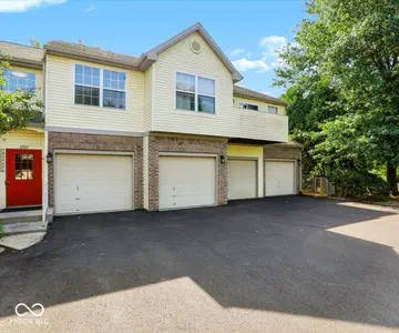 3707 Barrington Drive, Bloomington - 34